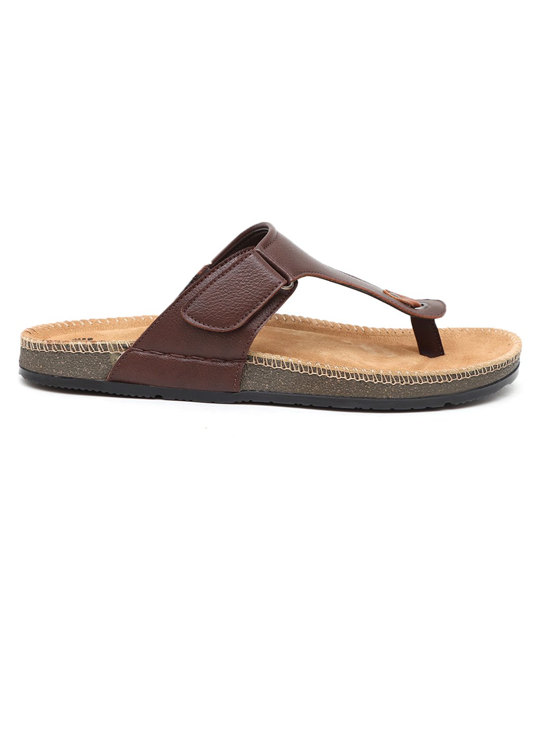 KANASA ZR Slip-On Sandal view 5